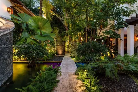 34 W Dilido Drive Miami Beach FL 33139