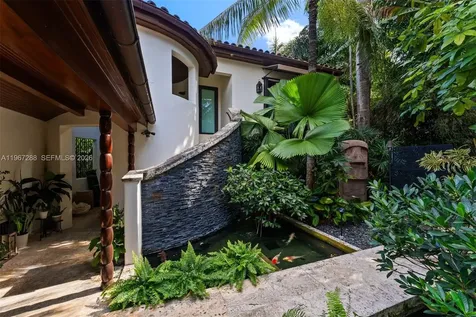 34 W Dilido Drive Miami Beach FL 33139