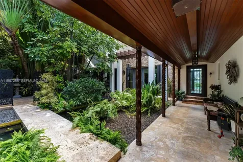 34 W Dilido Drive Miami Beach FL 33139