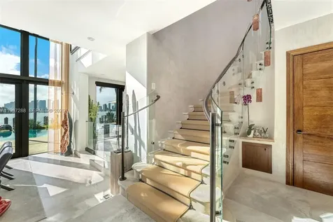 34 W Dilido Drive Miami Beach FL 33139