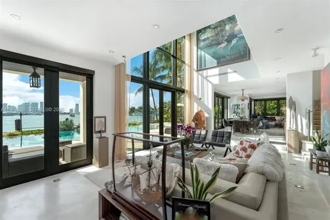 34 W Dilido Drive Miami Beach FL 33139