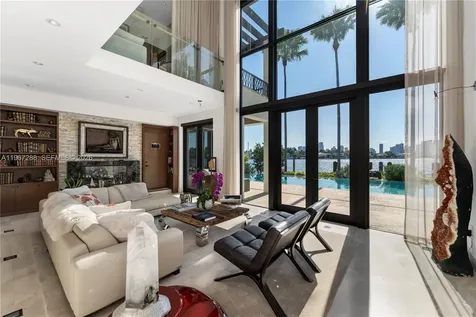 34 W Dilido Drive Miami Beach FL 33139