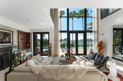 34 W Dilido Drive Miami Beach FL 33139