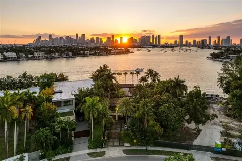 34 W Dilido Drive Miami Beach FL 33139