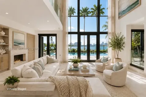 34 W Dilido Drive Miami Beach FL 33139