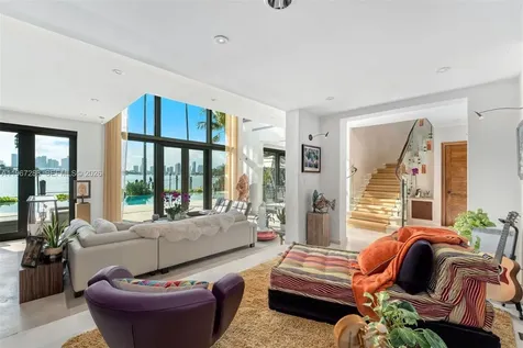 34 W Dilido Drive Miami Beach FL 33139