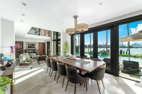 34 W Dilido Drive Miami Beach FL 33139