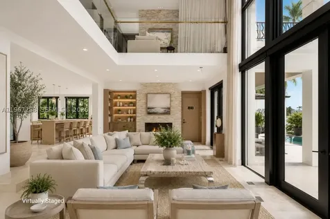 34 W Dilido Drive Miami Beach FL 33139