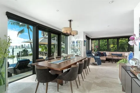 34 W Dilido Drive Miami Beach FL 33139