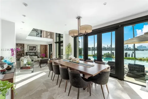 34 W Dilido Drive Miami Beach FL 33139