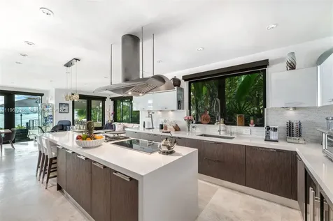 34 W Dilido Drive Miami Beach FL 33139