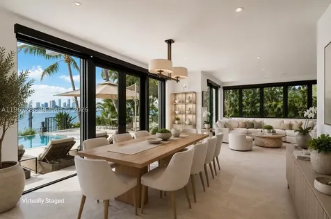 34 W Dilido Drive Miami Beach FL 33139