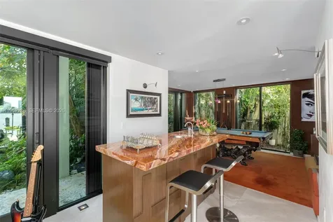 34 W Dilido Drive Miami Beach FL 33139