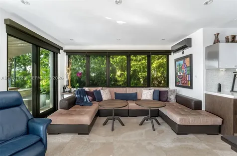 34 W Dilido Drive Miami Beach FL 33139