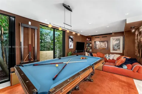 34 W Dilido Drive Miami Beach FL 33139