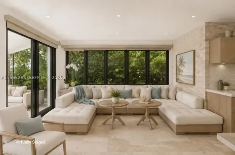 34 W Dilido Drive Miami Beach FL 33139