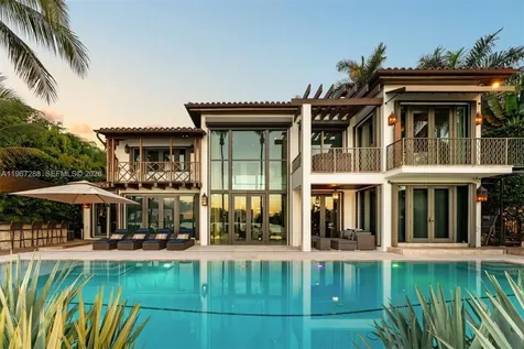 34 W Dilido Drive Miami Beach FL 33139
