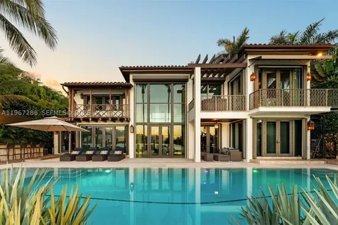 34 W Dilido Drive Miami Beach FL 33139