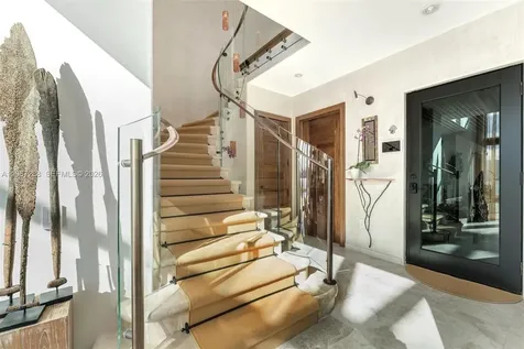 34 W Dilido Drive Miami Beach FL 33139