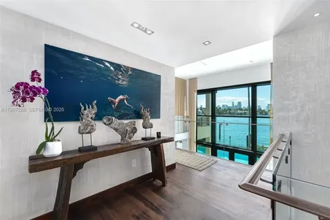 34 W Dilido Drive Miami Beach FL 33139
