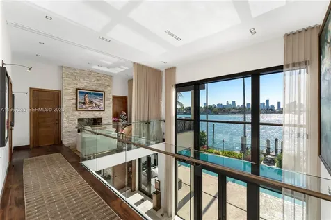 34 W Dilido Drive Miami Beach FL 33139