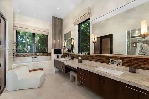 34 W Dilido Drive Miami Beach FL 33139