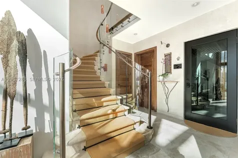 34 W Dilido Drive Miami Beach FL 33139