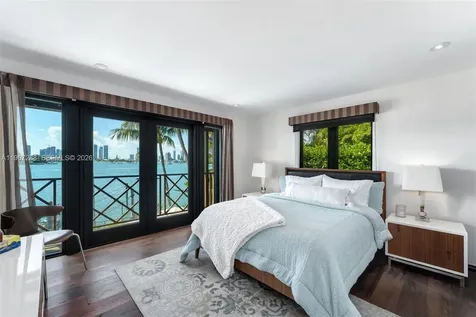 34 W Dilido Drive Miami Beach FL 33139