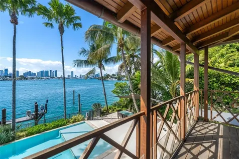 34 W Dilido Drive Miami Beach FL 33139