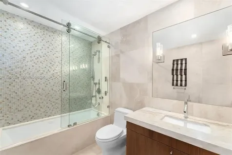 34 W Dilido Drive Miami Beach FL 33139