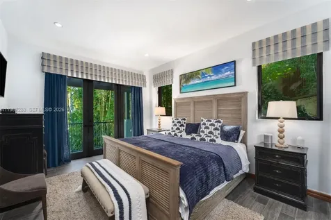 34 W Dilido Drive Miami Beach FL 33139