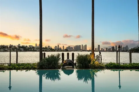 34 W Dilido Drive Miami Beach FL 33139