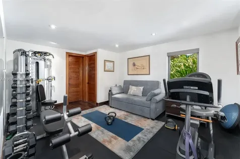 34 W Dilido Drive Miami Beach FL 33139