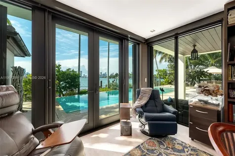 34 W Dilido Drive Miami Beach FL 33139