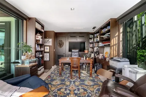 34 W Dilido Drive Miami Beach FL 33139