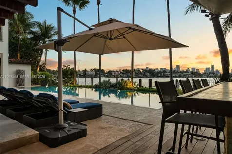 34 W Dilido Drive Miami Beach FL 33139
