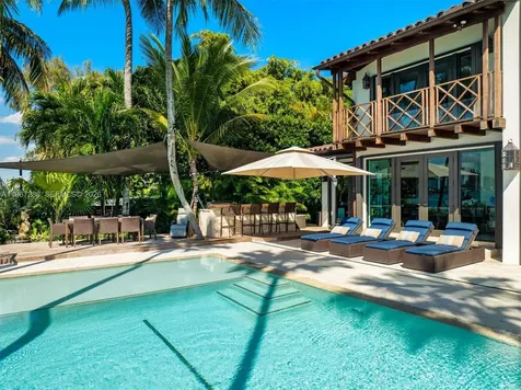 34 W Dilido Drive Miami Beach FL 33139