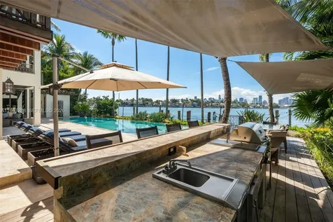 34 W Dilido Drive Miami Beach FL 33139