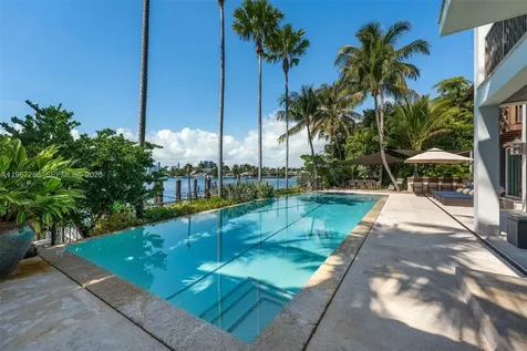 34 W Dilido Drive Miami Beach FL 33139
