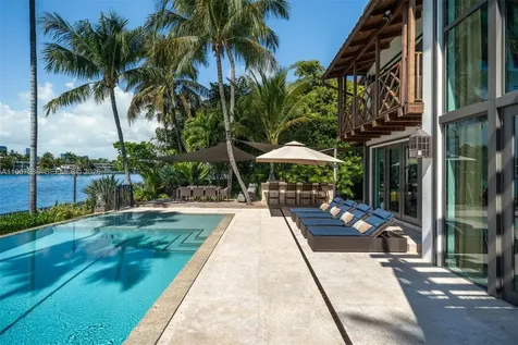 34 W Dilido Drive Miami Beach FL 33139