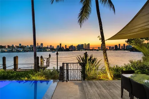 34 W Dilido Drive Miami Beach FL 33139