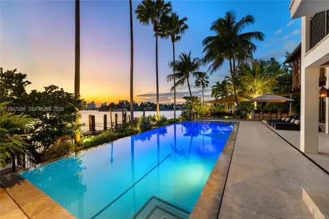 34 W Dilido Drive Miami Beach FL 33139