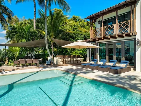 34 W Dilido Drive Miami Beach FL 33139