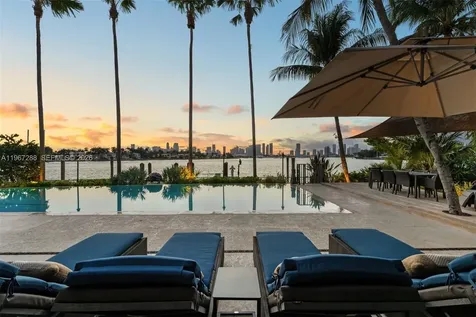 34 W Dilido Drive Miami Beach FL 33139