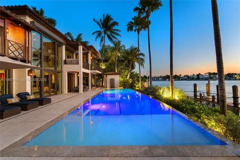 34 W Dilido Drive Miami Beach FL 33139