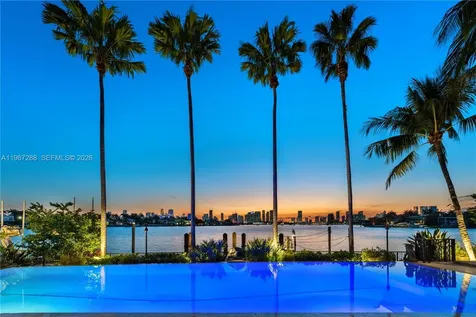 34 W Dilido Drive Miami Beach FL 33139