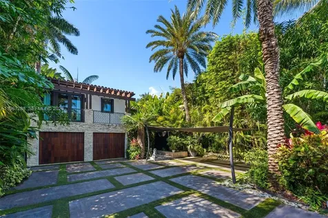 34 W Dilido Drive Miami Beach FL 33139