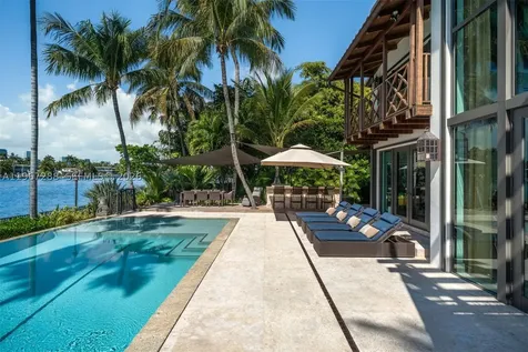 34 W Dilido Drive Miami Beach FL 33139