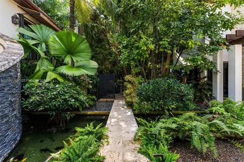 34 W Dilido Drive Miami Beach FL 33139