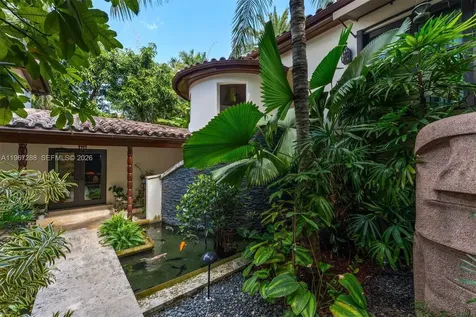34 W Dilido Drive Miami Beach FL 33139